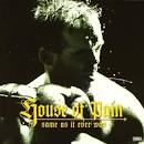 House Of Pain — Same As It Ever Was